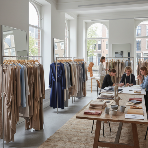 Merk-aanlevering (30 minuten)