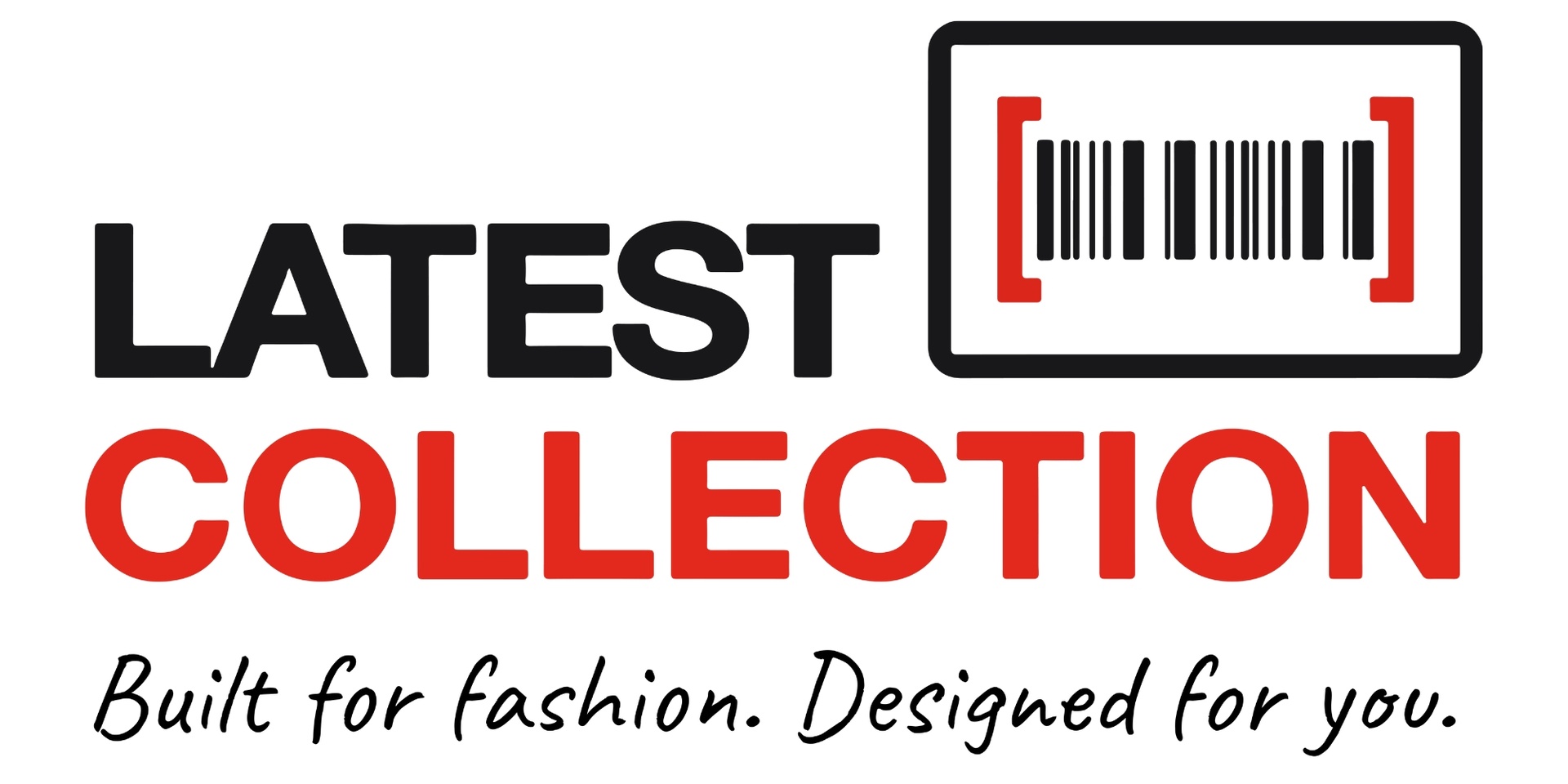 Portal Latest Collection